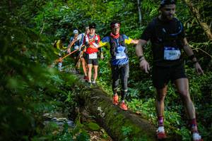 BIB: 
                            <button type="button" onclick="openModal(18922505)" class="btn btn-primary btn-sm float-right btn-popup" data-toggle="modal" data-target=".modal-high-quality">
                        <i class="fas fa-shopping-cart"></i> Add to Cart
                    </button>
                                            <button type="button" onclick="isThisMe(18922505, true)" class="btn btn-success btn-sm float-right btn-popup btn-isme hidden" data-toggle="tooltip" data-placement="bottom" title="นี่คือรูปของคุณใช่ไหม คลิกที่นี่เพื่อเอาเข้าอัลบั้ม">
                        <i class="fas fa-plus"></i> Add to album
                    </button>
                    <button type="button" onclick="isThisMe(18922505, false)" class="btn btn-warning btn-sm float-right btn-popup btn-isnotme hidden">
                        <i class="fas fa-ban"></i> Remove from album
                    </button>